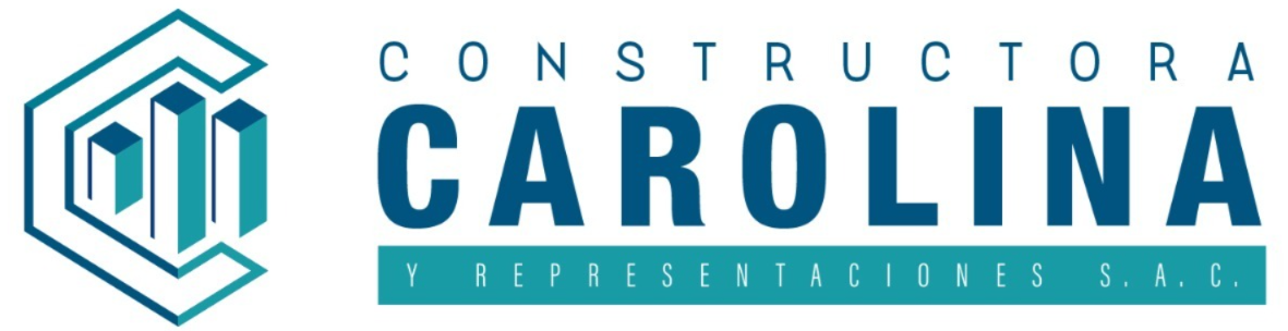 Constructora Carolina